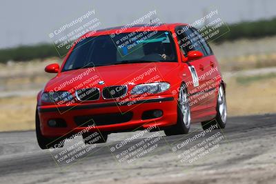 media/Jun-21-2025-Nasa (Sat) [[56b2c04f0e]]/HPDE 3  and  4/Session 1 (Sweeper)/